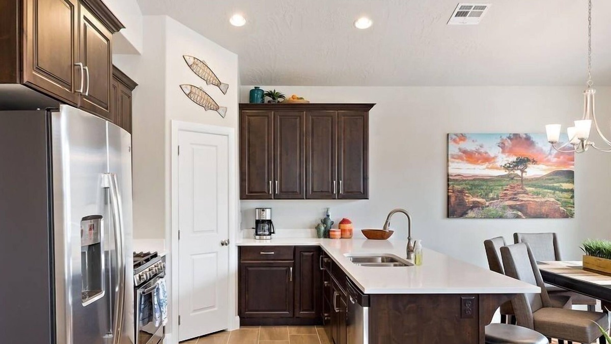 Sienna Hills House | Lovin Life-Pool is Open! Dog Friendly!