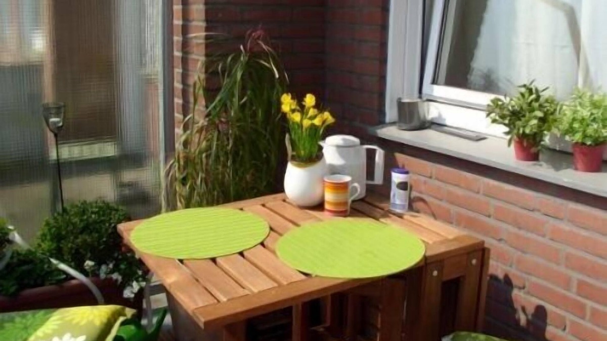 Roxel Apartment | Lovingly decorated and quiet guest apartment with balcony