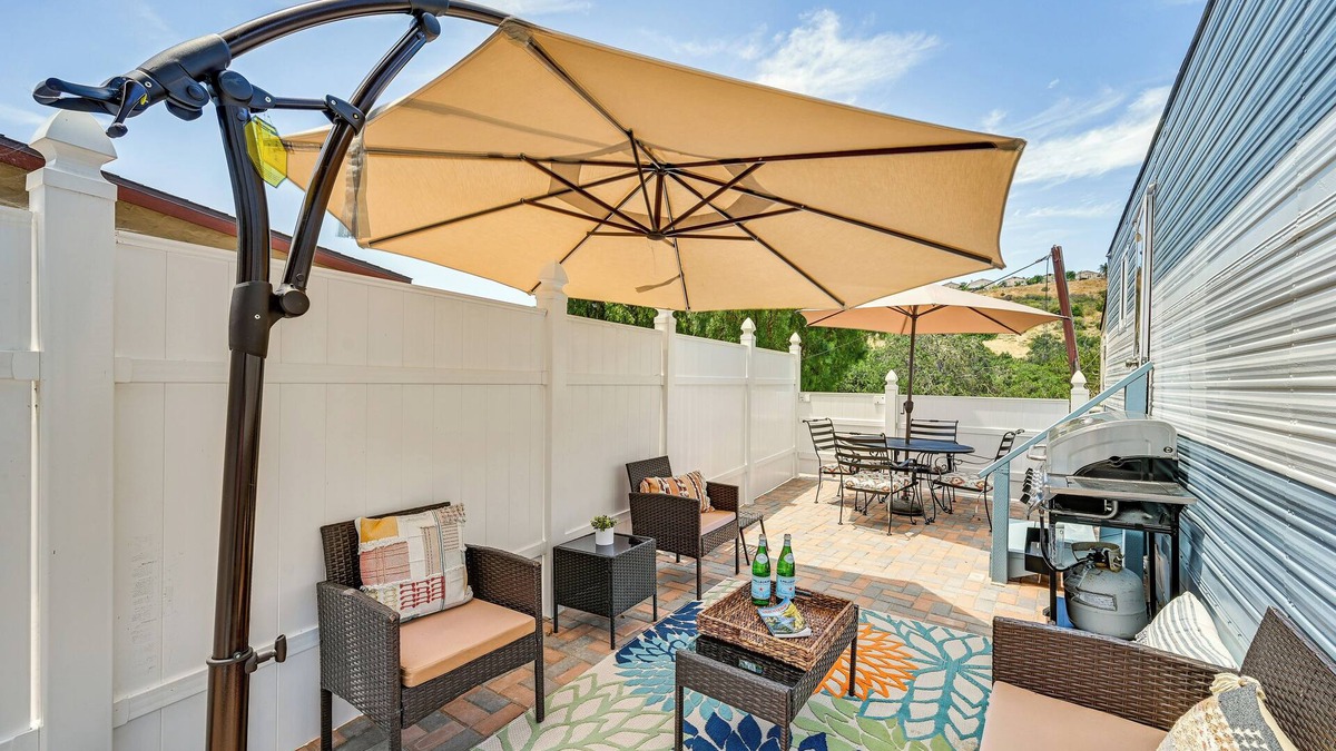 Poway House | Low-Key Poway Home ~ 20 Mi to La Jolla & San Diego