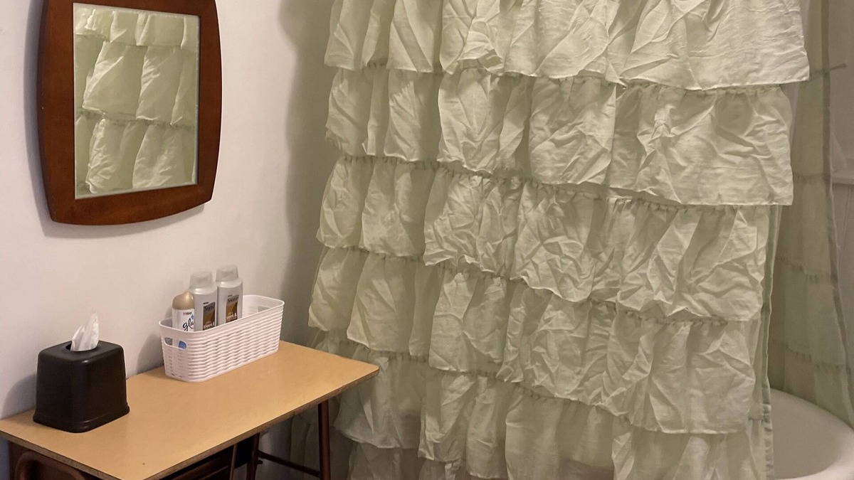 Bisbee Apartment | Lower East Side NYC in Old Bisbee