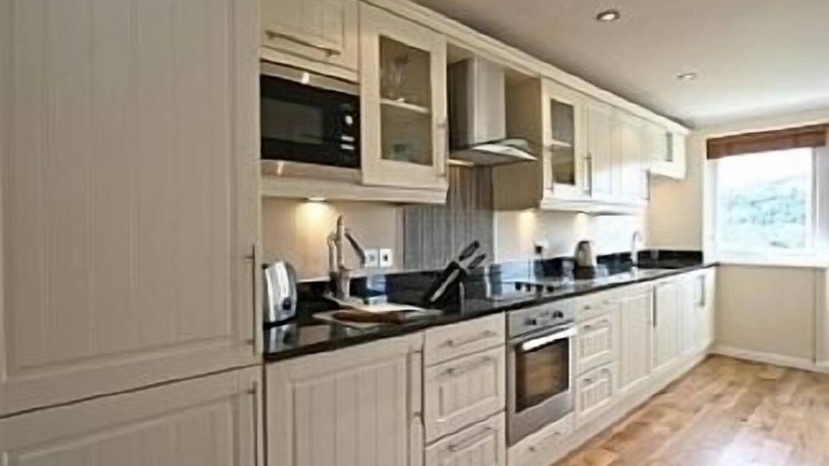 Ambleside Cottage | Lowfold - Semi-Detached Cottage, Minutes Away From Beatrix Potter's Famous Home