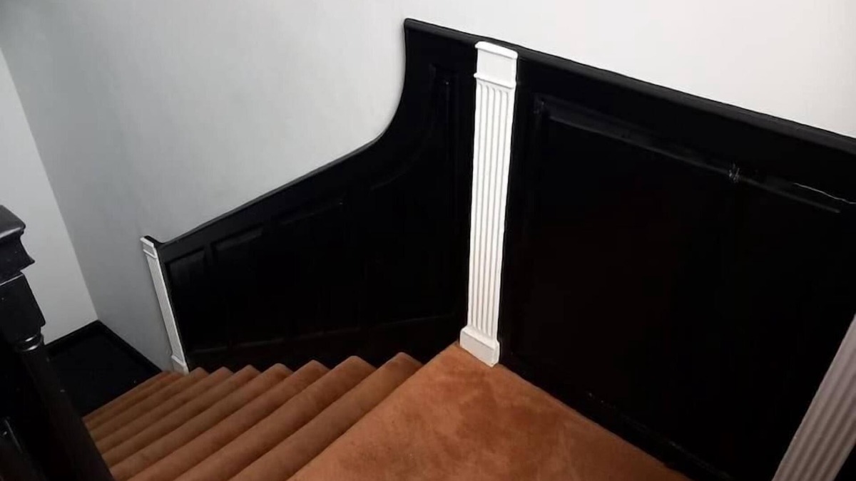 Whitehaven Apartment | Lowther Apartment, Whitehaven