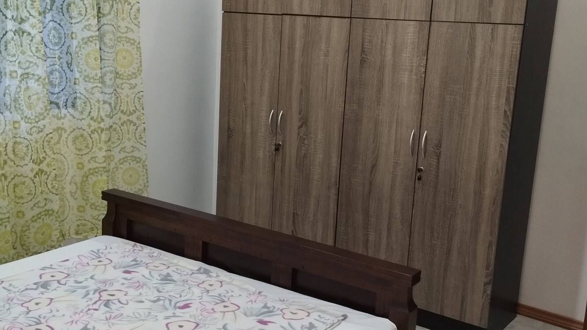 Tacloban Apartment | LR Bungalow