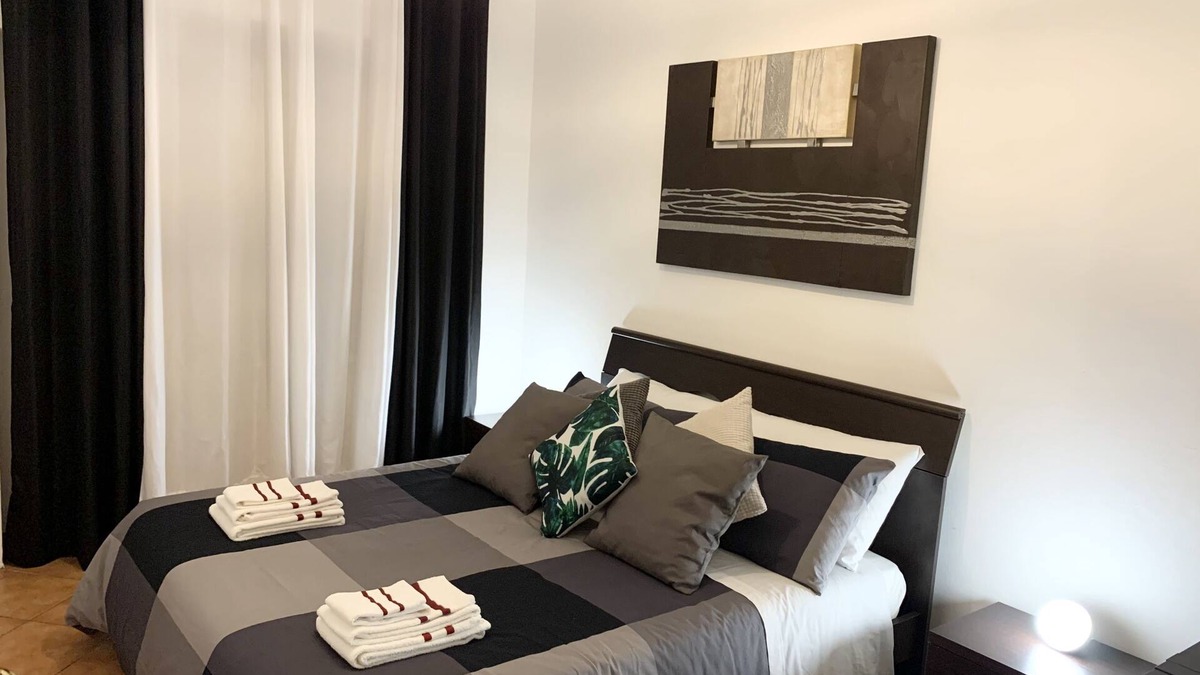 Pocapaglia Apartment | LT-Host 19 “Bra, Pollenzo, Alba, La Morra”
