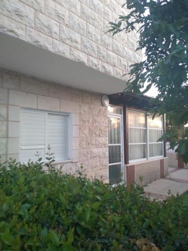 Tiberias House | LTD Hadas Garden apartment