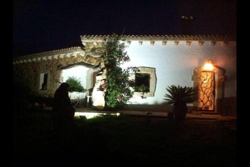 Arzachena Bed & Breakfast | Lu Cuccumiau country B&B