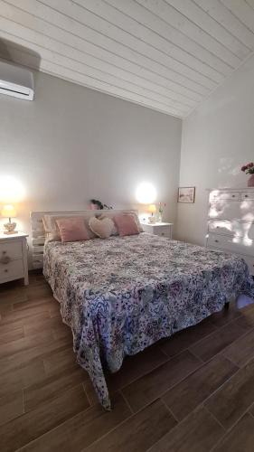 Porto Istana House | Lu Soli