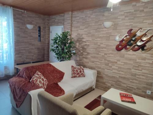 Igreja Nova Apartment | Lucas House 5 - Aljezur Apartment