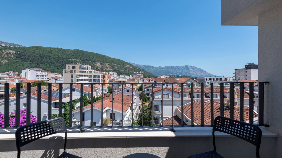 Rozino House | Lucciola Boutique Rooms