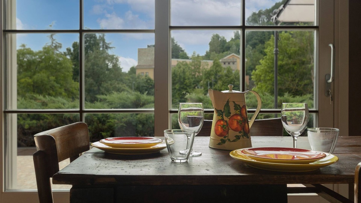 Fortunago Hotel | Luce Boutique Hotel