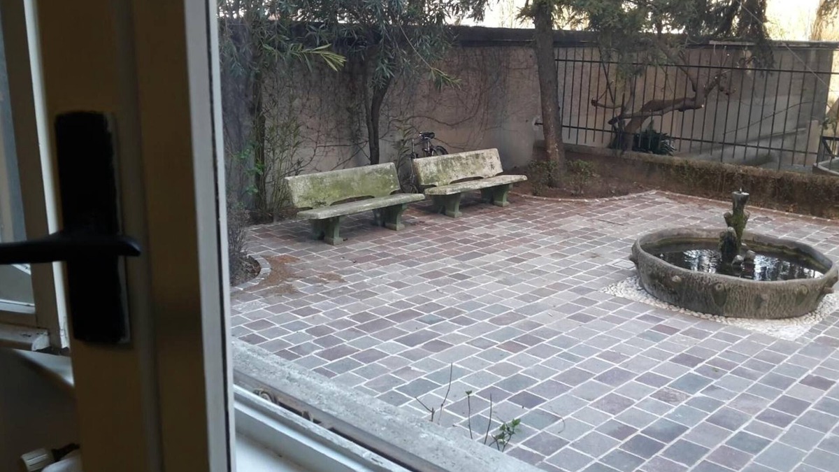 San Siro Bed & Breakfast | Luci a San Siro