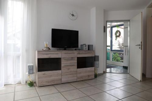 Trossingen Apartment | Lucky