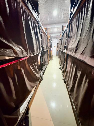 Khattalwada Apartment | Lucky Dormitory