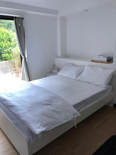 Ruifang Bed & Breakfast | Lucky House B&B