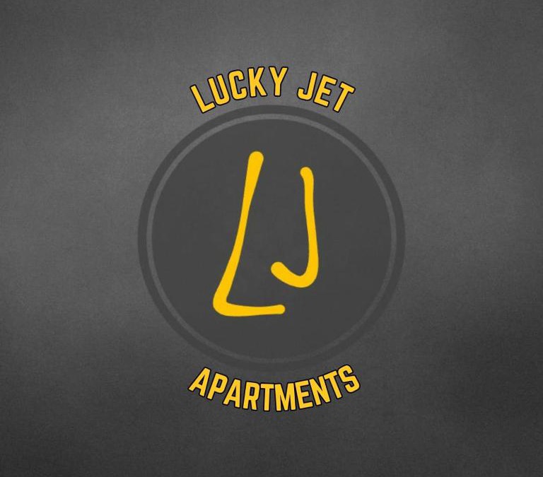 Novosibirsk Apartment | Lucky Jet