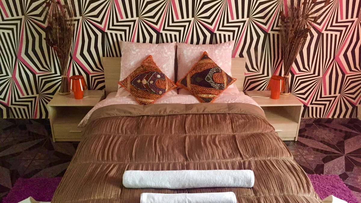 Vitan Apartment | Lucky Studio Mall Vitan Bucharest