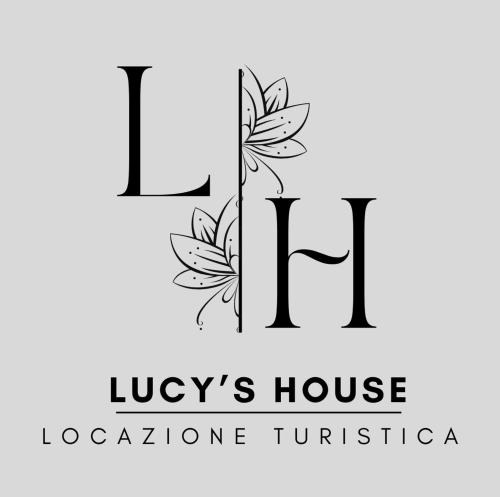 Ronciglione Apartment | Lucy house