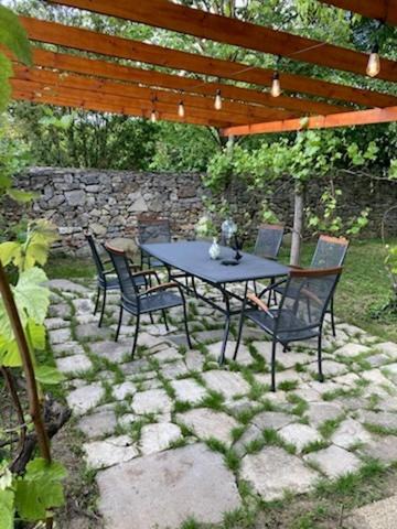 Barnag Apartment | Lugasvendégházbarnag