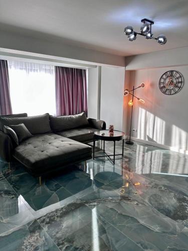Lugoj Apartment | Lugoj Ultracentral Apartment