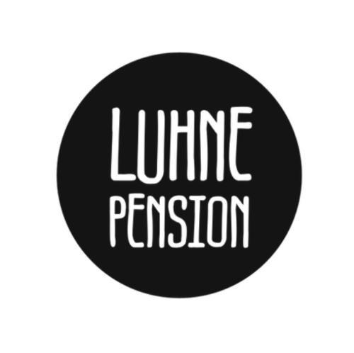 Rotenburg House | Luhne Boutique Pension