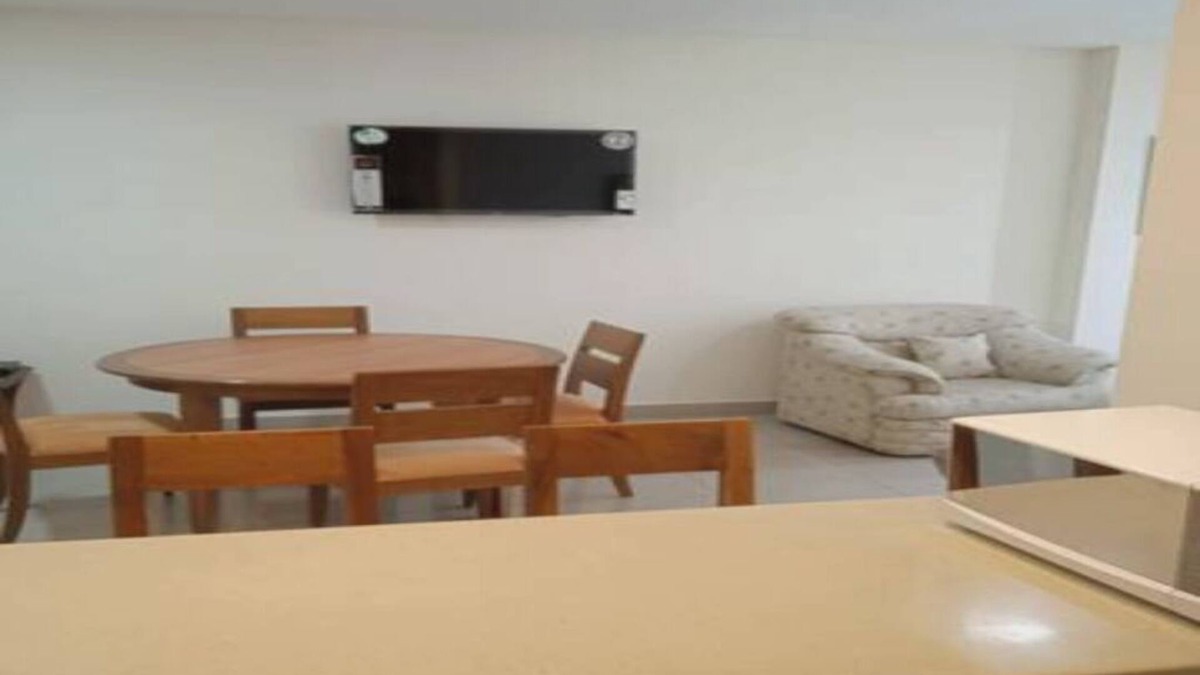 Urdesa Apartment | Lujoso Departamento DE 2 Habitaciones