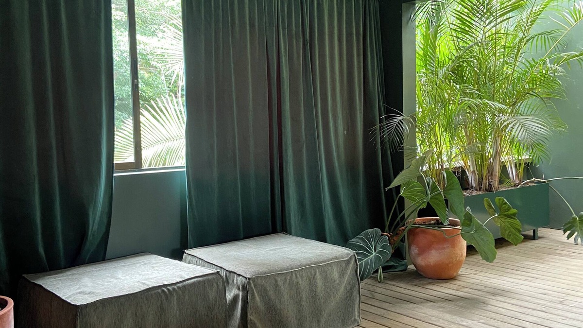 Los Naranjos Apartment | Lujoso Penthouse Poblado