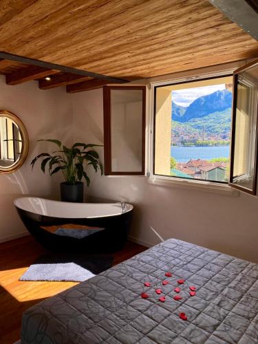 Malgrate House | Lulù Home