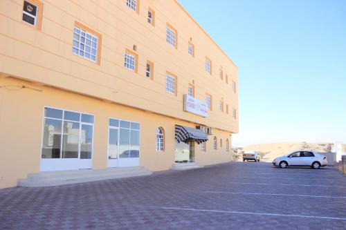 Sur Apartment | Luluat Al Afia Hotel Apartments
