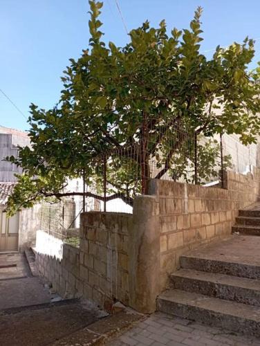Palazzolo Acreide Historic Centre Apartment | Lumía guest house in San Paolo