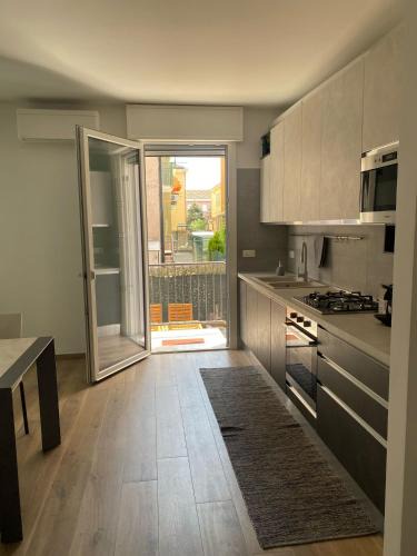 Longa Apartment | LUME, Family Apartment