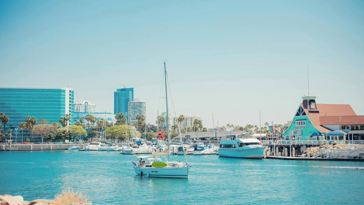 East Village Hotel | Lumea by the Sea