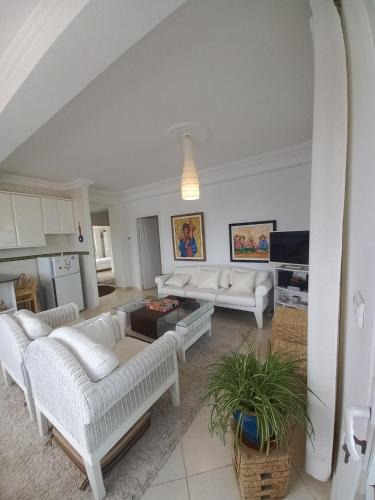 Marshan Apartment | Lumière de Tanger