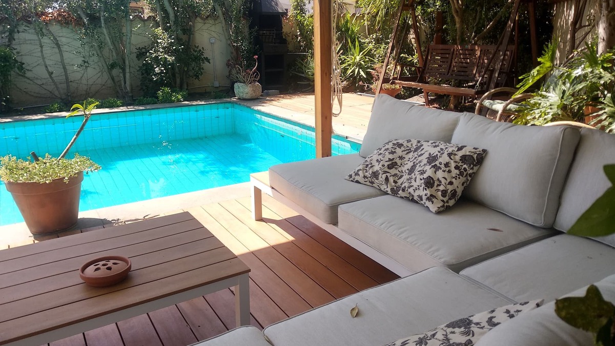 Mascalucia Apartment | Lumia Luxury Apartments - Ginestra