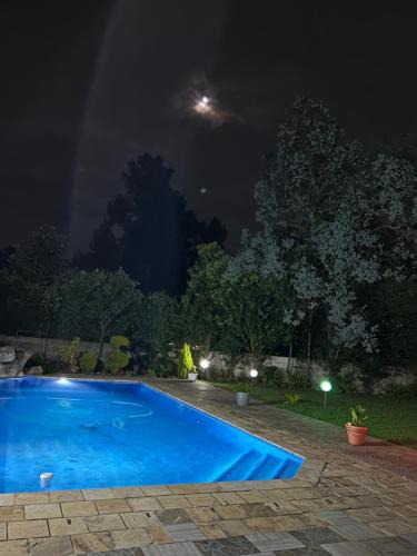 Umtata House | Lumini Gardens