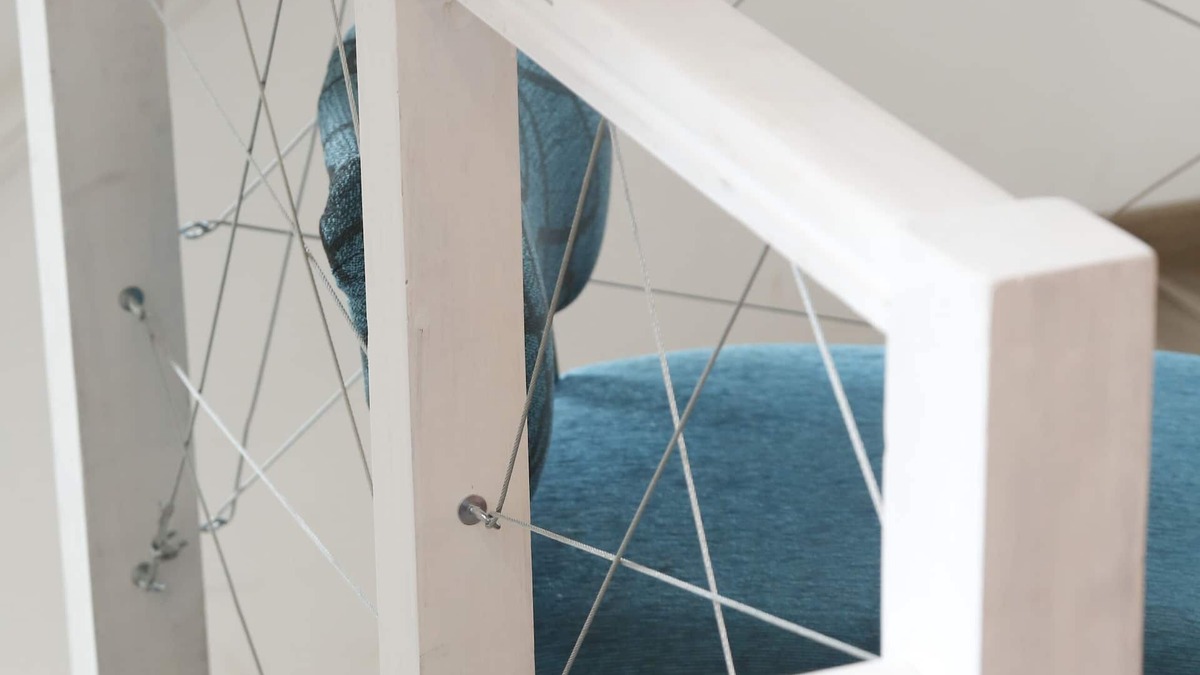 El Chalten Apartment | Luminoso Loft Triple con dos dormitorios en dos plantas