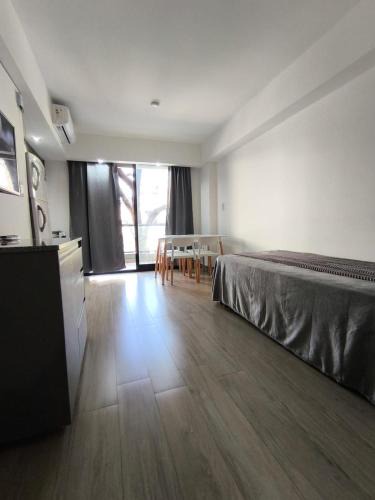 San Cristobal Apartment | Luminoso y comodo departamento