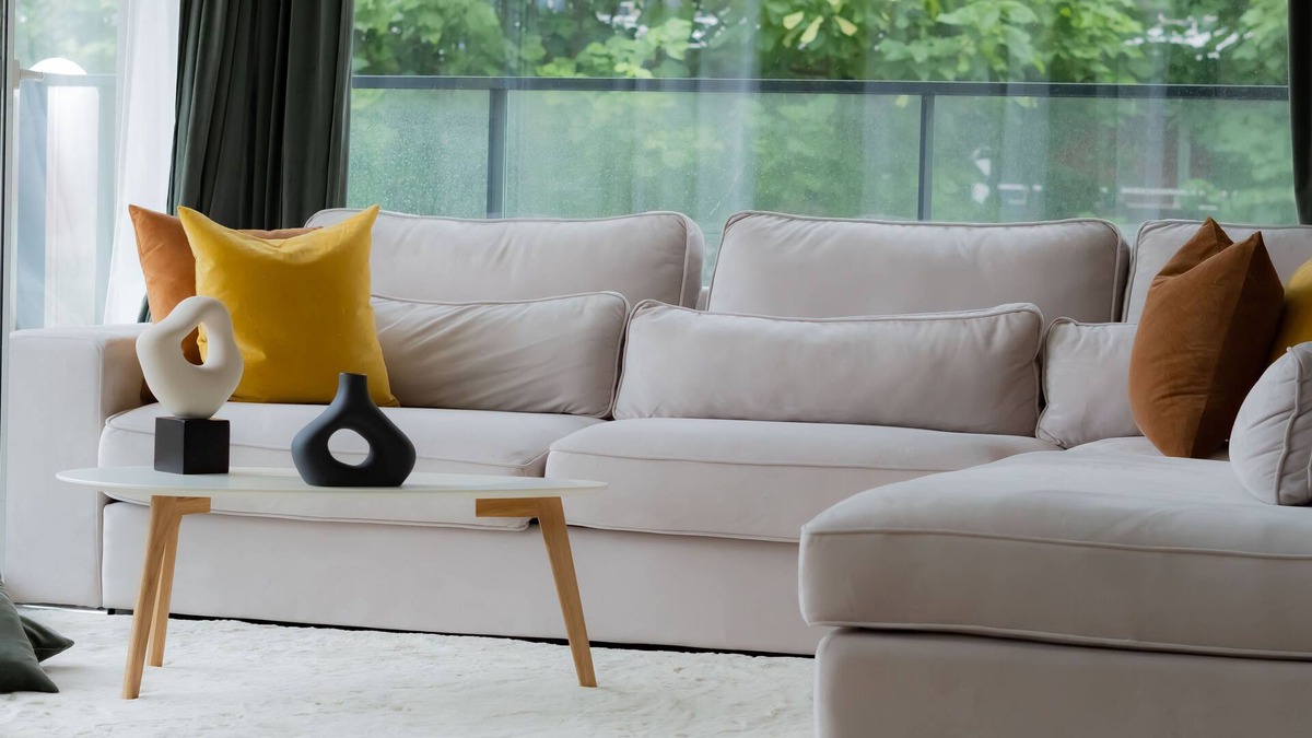 Northern Quarter Apartment | Luminous, Luxury, 2 bedroom apartment in the middle of Brussels.