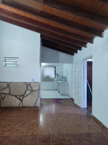 Clorinda Apartment | Luna Apart