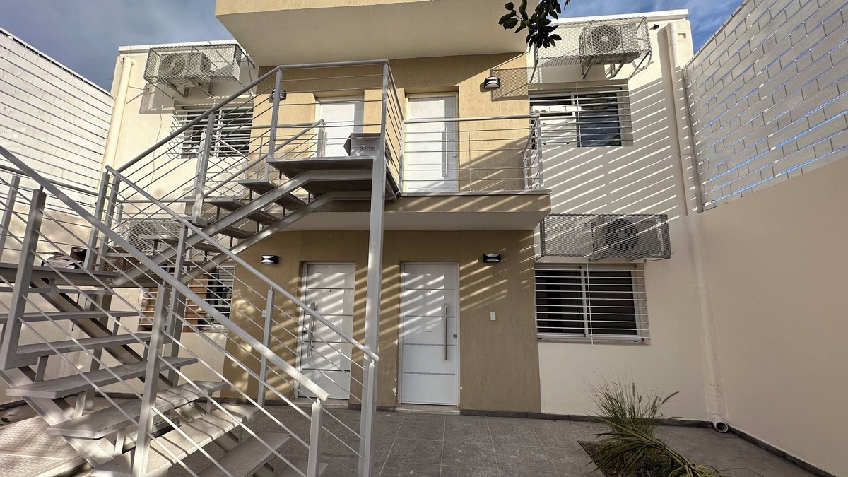 San Juan Apartment | Luna Del Alba 2