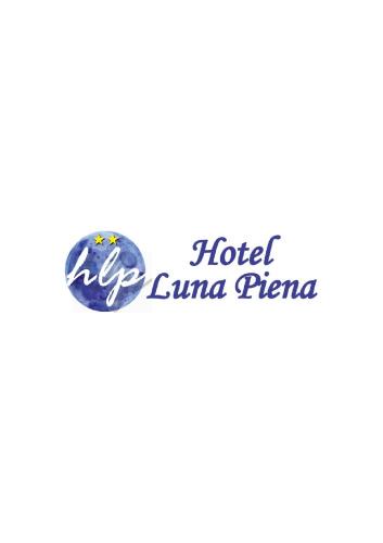 Anamur Hotel | Luna Piena Hotel