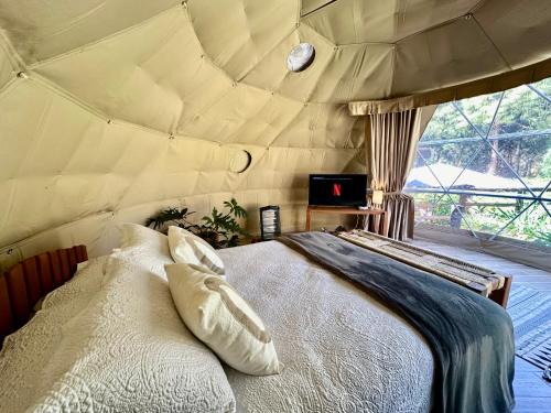 Mazamitla Other | Lunada Glamping