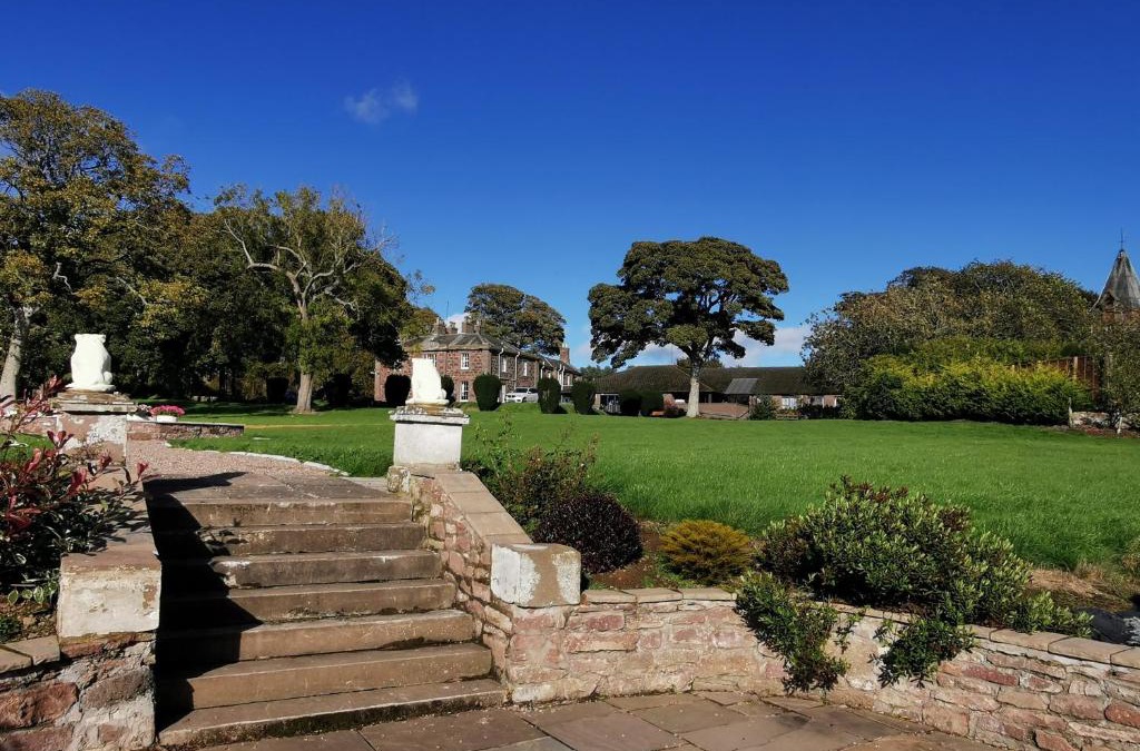 Lunan Hotel | Lunan House