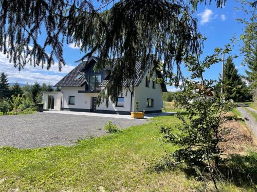 Mirsk House | Lunatykowa Chata