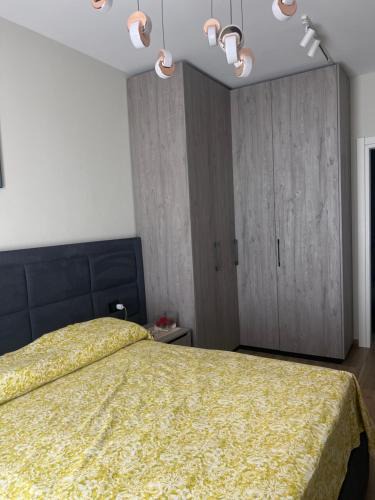 Farke Apartment | Lunder Lux Apartment