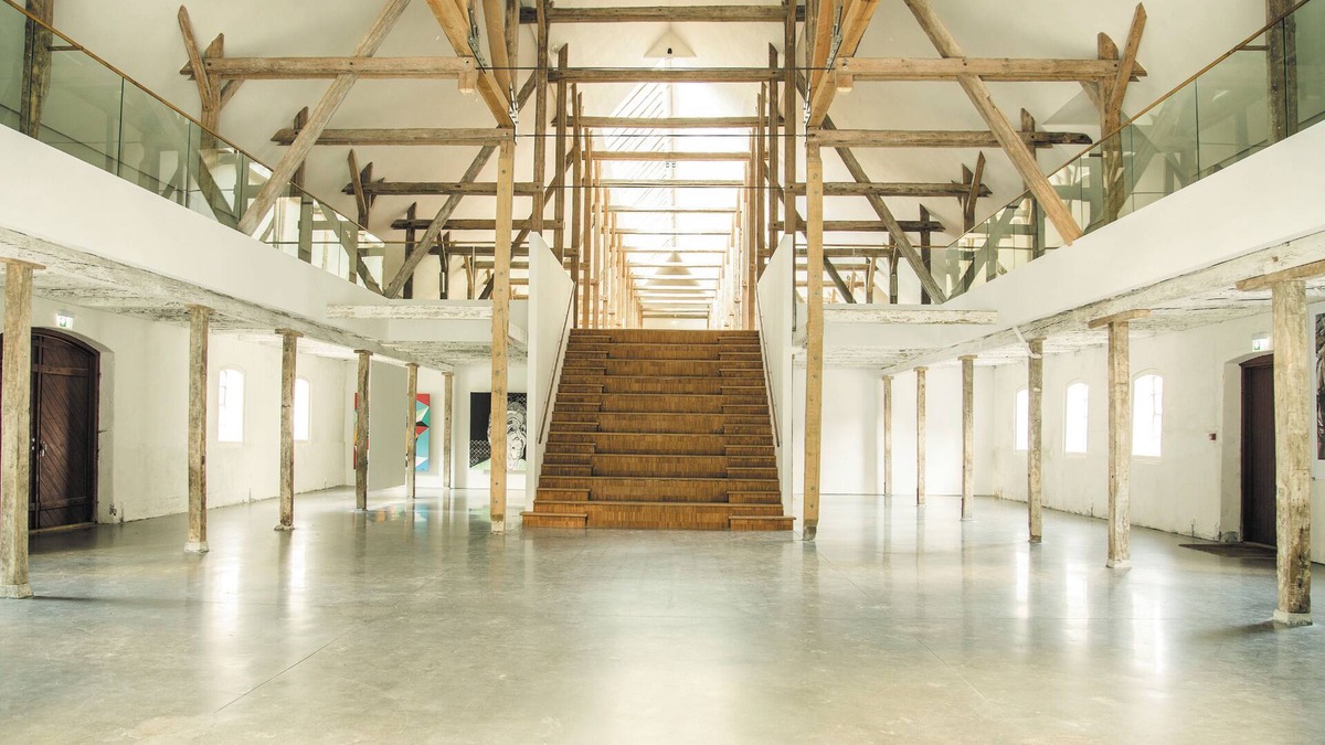 Kerteminde Hotel | Lundsgaard Gods Badehotel