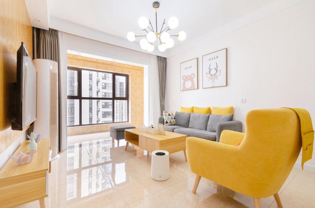 Xi Gong Hotel | LuoYang Xigong·Jiuzhoucheng ·
