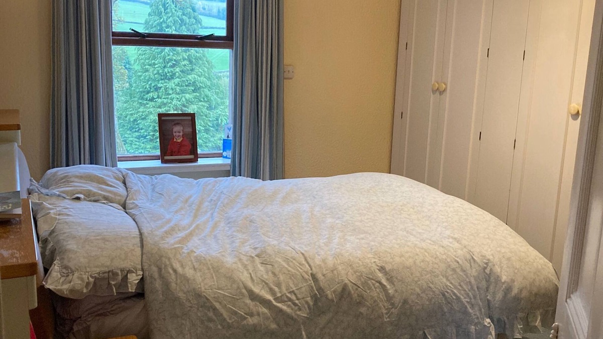 Lenaderg House | Lurgan Road Luxury Retreat in Banbridge