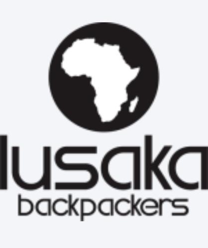 Lusaka Hostel | Lusaka Backpackers
