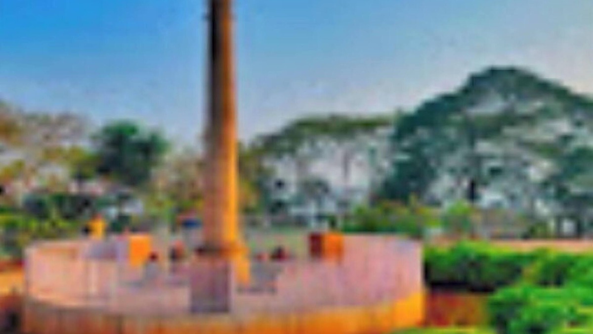 Jogeshwari West Apartment | Lush 4-Bedroom/4-Bathroom Villa with Private Pool