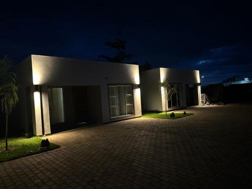 Central Region Apartment | lush apartments